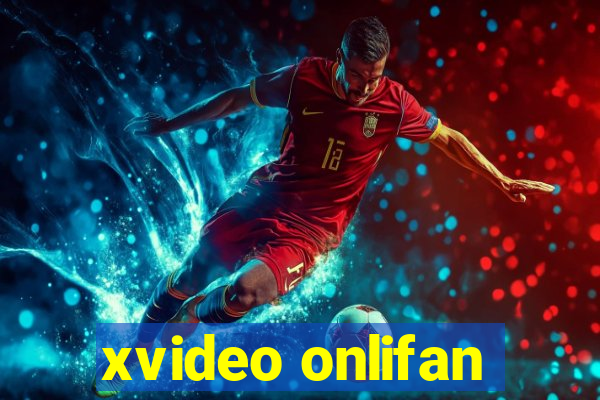 xvideo onlifan